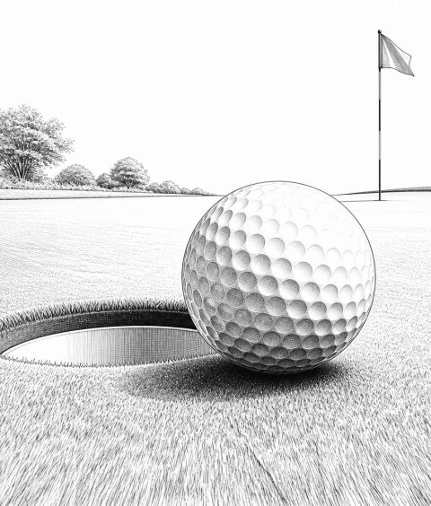 ai-titleist-pro-v1-2025-premium-spin