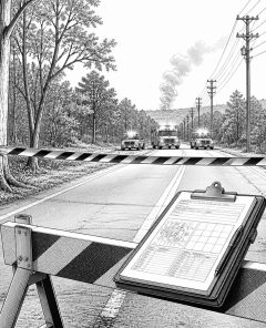 ai-titusville-flight-accident-infrastructure