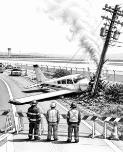 ai-titusville-ntsb-investigation-mooney-m20f