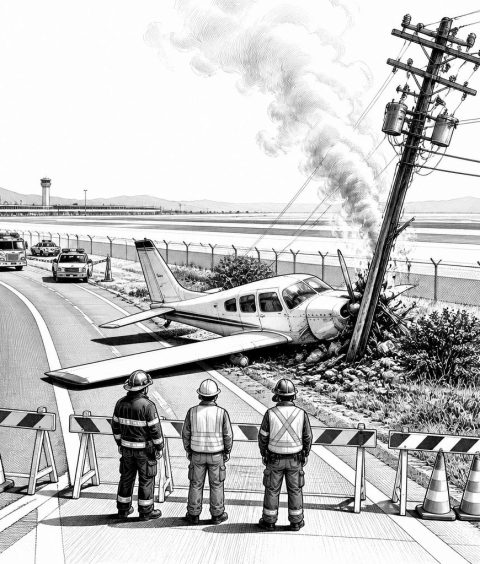 ai-titusville-ntsb-investigation-mooney-m20f