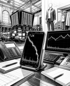 ai-tjx-aktie-konjunkturdaten-kursrutsch