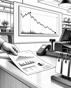 ai-tjx-aktie-unter-druck-marmaxx-kosten