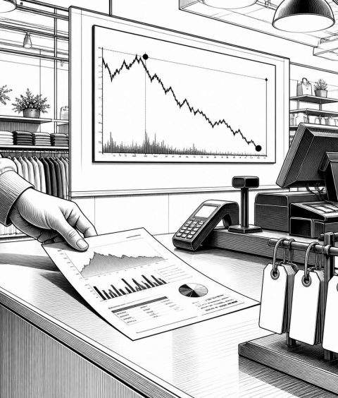ai-tjx-aktie-unter-druck-marmaxx-kosten