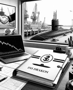 ai-tkms-ins-dra-kon-dolphin-aip