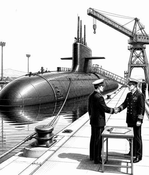 ai-tkms-ins-drakon-dolphin-handover