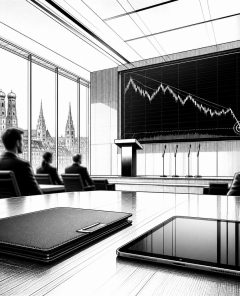 ai-tkms-investor-dialog-muenchen