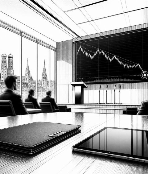 ai-tkms-investor-dialog-muenchen