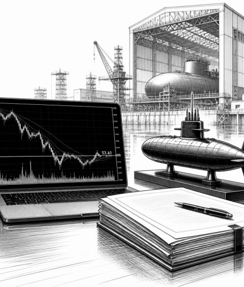 ai-tkms-navantia-jahresziele