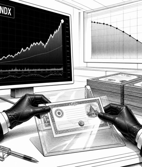 ai-tlt-etf-kapitalzufluesse-langlaufende-staatsanleihen