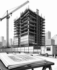 ai-tmg h-immobilien-cashflows