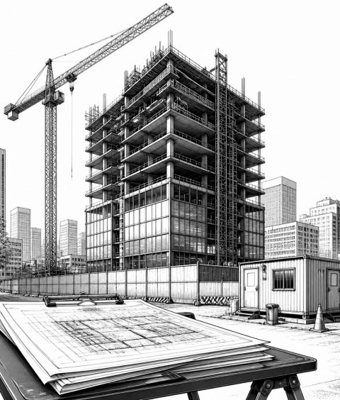 ai-tmg h-immobilien-cashflows