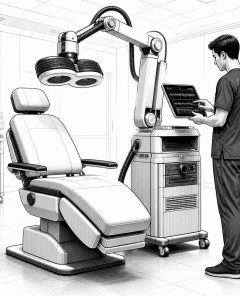 ai-tms-wachstum-2030
