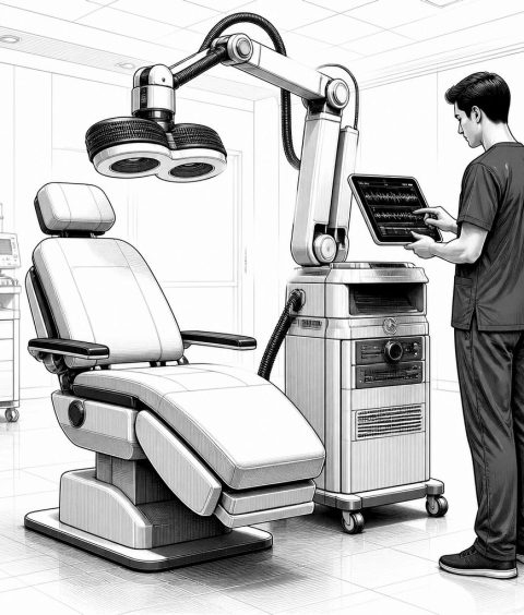 ai-tms-wachstum-2030