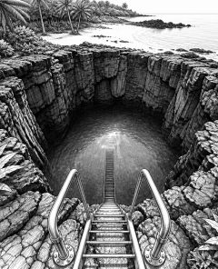 ai-to-sua-ocean-trench-lotofaga-lava-pool