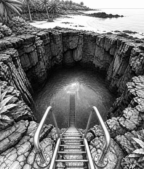 ai-to-sua-ocean-trench-lotofaga-lava-pool