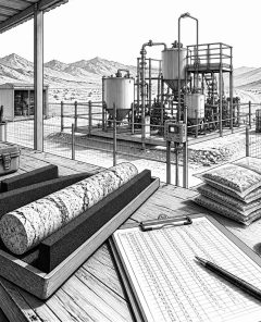 ai-tocvan-ventures-gran-pilar-heaps-leaching-dore