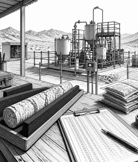 ai-tocvan-ventures-gran-pilar-heaps-leaching-dore