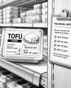 ai-tofu-rueckruf-ink-lotcodes-29-bundesstaaten