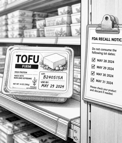 ai-tofu-rueckruf-ink-lotcodes-29-bundesstaaten