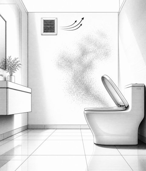 ai-toilet-aerosol-plume-20sec