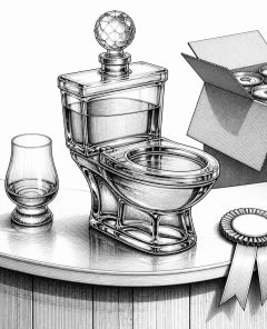 ai-toilet-wine-2026-award-dose-launch