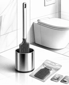 ai-toilettenbuerste-silikon-hygiene-ersatzset