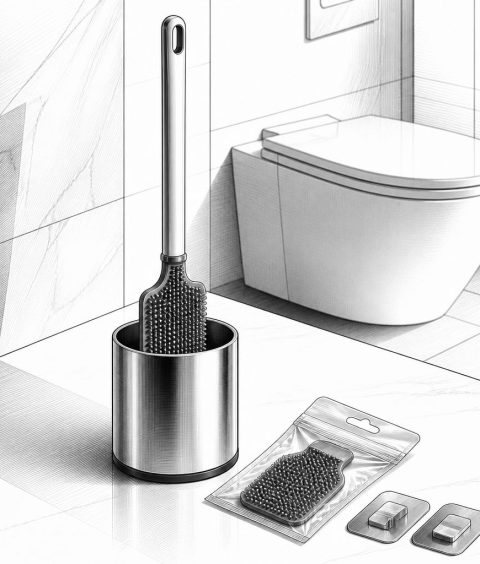 ai-toilettenbuerste-silikon-hygiene-ersatzset