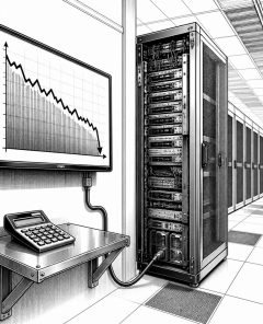 ai-token-prices-under-dollar