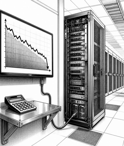 ai-token-prices-under-dollar