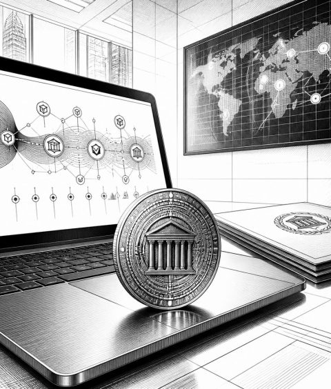 ai-tokenisierter-euro-grosshandel-kontrolle