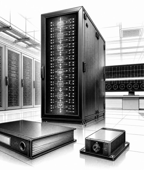 ai-tokenisierung-wertpapiere-24-7-sec