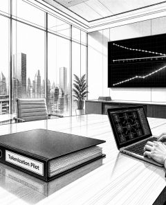 ai-tokenization-sec-pilot-resistance