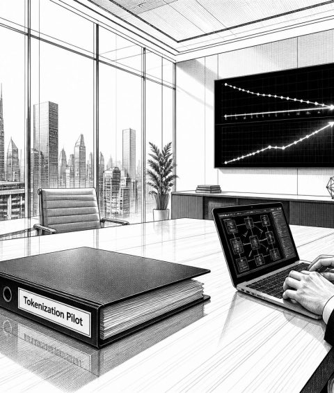 ai-tokenization-sec-pilot-resistance