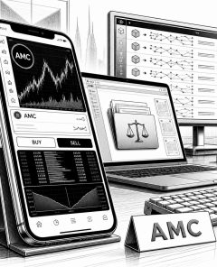 ai-tokenized-stocks-amc-robinhood-dispute