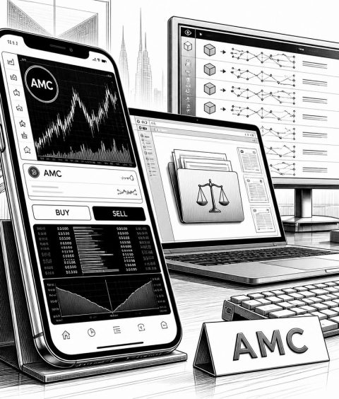 ai-tokenized-stocks-amc-robinhood-dispute