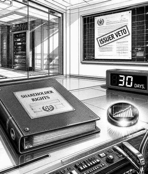 ai-tokenized-us-stocks-sec-exemption