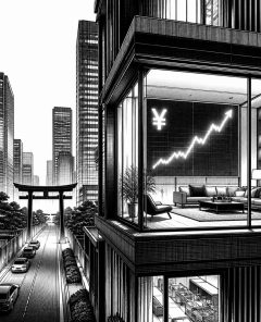 ai-tokio-luxusimmobilienindex-2026
