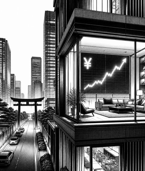 ai-tokio-luxusimmobilienindex-2026