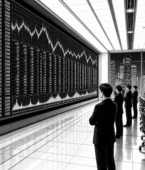 ai-tokio-nach-feiertag-zins-treiber