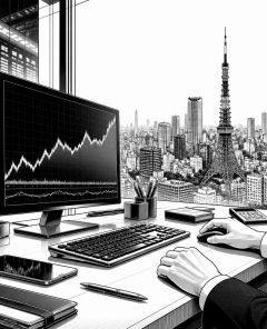 ai-tokyo-market-rebound-nikkei