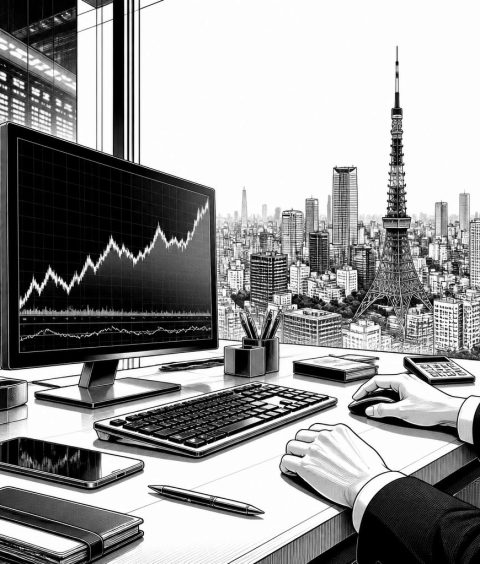 ai-tokyo-market-rebound-nikkei