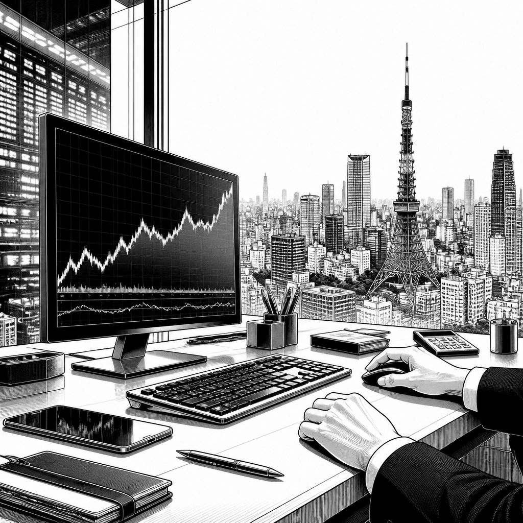 Asienmärkte erholen sich: Nikkei legt nach, US-PCE-Kernrate im Fokus Asienmärkte erholen sich: Nikkei legt nach, US-PCE-Kernrate im Fokus