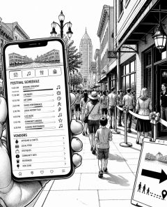 ai-toledo-blockparty-loft-419-shareviral