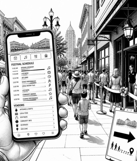 ai-toledo-blockparty-loft-419-shareviral