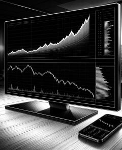 ai-tom-lee-fed-crypto-q4