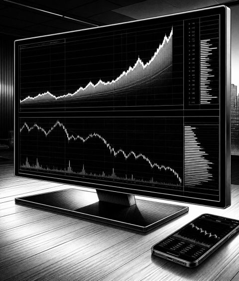 ai-tom-lee-fed-crypto-q4