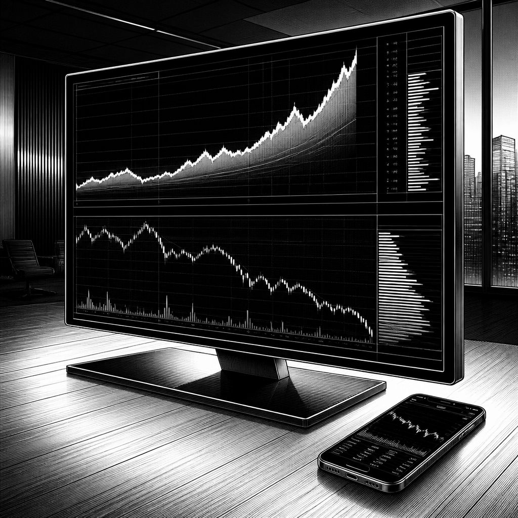 Tom Lee vs. Fed: Können Bitcoin, Ethereum und XRP den Q4-Optimismus überleben? Tom Lee vs. Fed: Können Bitcoin, Ethereum und XRP den Q4-Optimismus überleben?