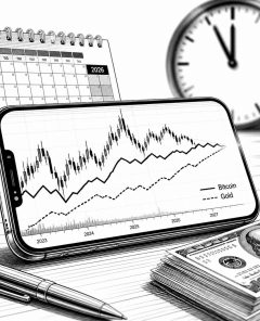 ai-tom-lee-q4-rally-krypto-bitcoin-xrp