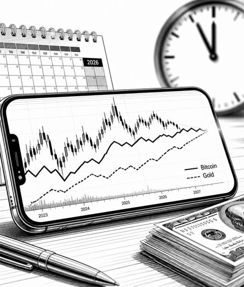 ai-tom-lee-q4-rally-krypto-bitcoin-xrp