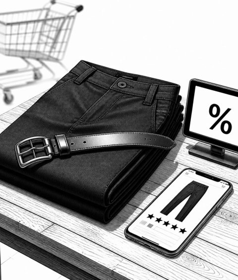 ai-tom-tailor-chino-deal-herbst-28-euro